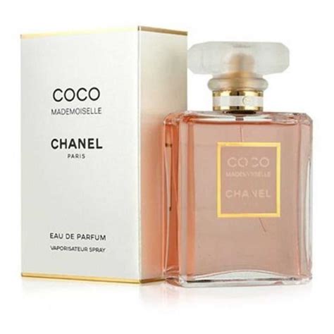 chanel mademoiselle deutschland|coco mademoiselle where to buy.